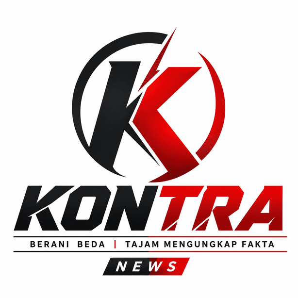 Kontra